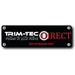 TRIM-TEC